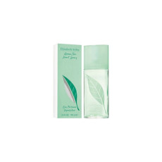 엘리자베스아덴 그린티 EDT 100ml 